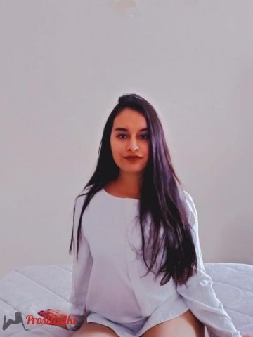 Фариза